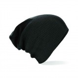 Beechfield BB461 Slouch Beanie