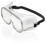 B-Brand BBAMG Anti-mist Goggle