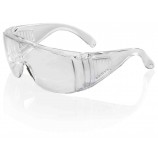 B-Brand BBBS Boston Economy Safety Specs