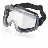 B-Brand BBCFG Comfort Fit Goggle