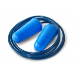 B-Brand BBDCEP Corded Detectable Ear Plug