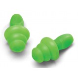 B-brand BBEP25 Tpr Easy Fit Ear Plug