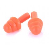 B-brand BBEP60 Tpr Moulded Ear Plug