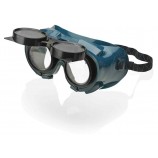 B-Brand BBFFWG Flip Front Welding Goggle