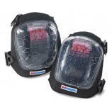 B-Brand BBKP05 Deluxe Gel Knee Pads