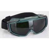 B-Brand M05 Welding Goggle