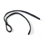 B-Brand BBNC Neck Cord