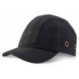 B-Brand Safety Baseball Bump Cap 