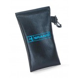 B-Brand BBSC Spectacle Case