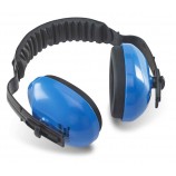 B-Brand Deluxe BBSED Ear Defender