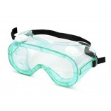 Click BBSG604 B-Brand Goggle