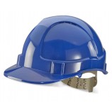 B-Brand BBVSH Vented Safety Helmet