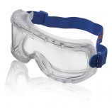 B-Brand BBWVG Wide Vision Goggle