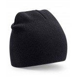 Beechfield BC44R Recycled original pull-on beanie