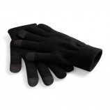 Beechfield BB490 Touchscreen Smart Gloves