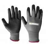 B-Flex BF10 Touch Screen Knitted Glove Box 10