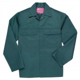 Portwest BIZ2 Bizweld™ Jacket 