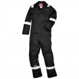 Portwest BIZ5 Bizweld™ Iona Coverall 