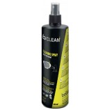 BOPACS500 Bolle B402 Lens Cleaning Spray 500Ml For Bob600