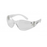 Bolle BOBANCI Bolle Bandido Pc Frame Clear