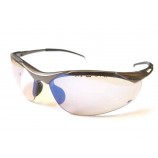 Bolle BOCONTESP Contour Esp Polycarbonate Lens Spectacles