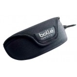 Bolle BOETUIB Spectacle Case