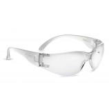 BOPSSBL30 Bolle B-Line As/Af Glasses