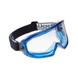 BOSUPBLEPSI Bolle Superblast Goggle Sealed