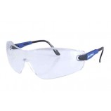 Bolle BOVIPCI Viper Safety Glasses Clear