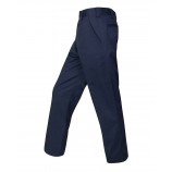 Hoggs of Fife Bushwhacker Stretch Trousers - Unlined