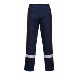 Portwest BZ14 Bizweld Iona Trouser