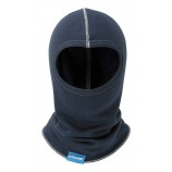 PULSAR BZ1514 Blizzard Thermal Balaclava