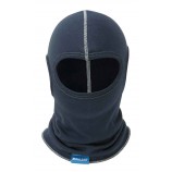 PULSAR BZ1530 Blizzard Mesh Ear Balaclava