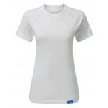 PULSAR BZ1551 Blizzard Womens -15 Deg  Thermal T-Shirt