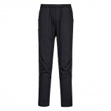 Portwest C072 Surrey Chef Trousers