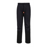 Portwest C073 MeshAir Pro Trouser