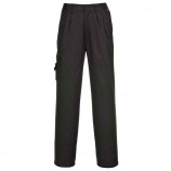 Portwest C099 Ladies Combat Trousers