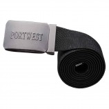 Portwest C105 Stretch Webbing Belt