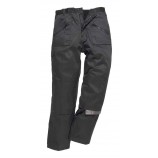 Portwest C387 Lined Action Trousers