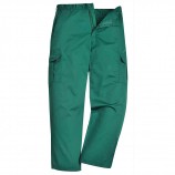 Portwest C701 Combat Trousers