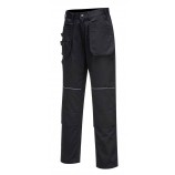 Portwest C720 Tradesman Holster Trousers