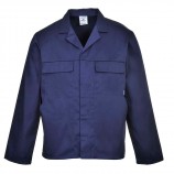 Portwest C859 Mayo Jacket, Four Pockets