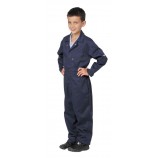 Portwest C890 Youths B/Suit