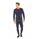 Clickarc CARC22 Arc Compliant Long Sleeve