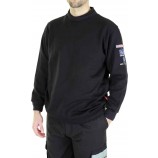 Click Arc CARC3 Arc Compliant Sweatshirt