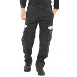 Click Arc CARC4 Arc Compliant Trousers