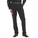 Click CCMTR Mens Trousers