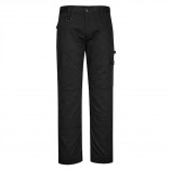 Portwest CD884 Super Worker Trousers