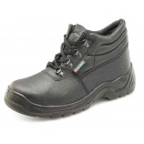 Click Dual Density Chukka Boot with Mi 