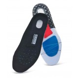 Click Gel Insole 